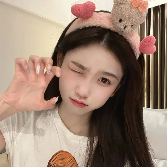爱的迫降