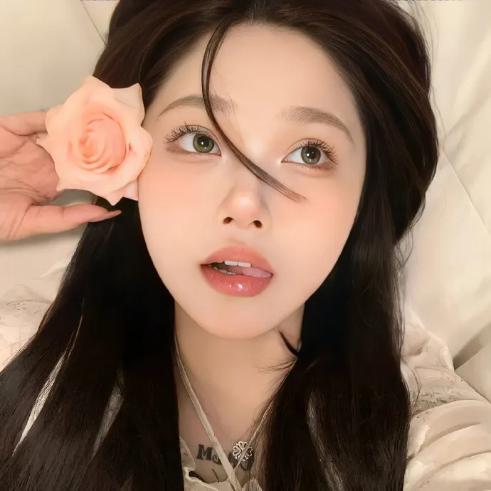 财阀家的小儿子2