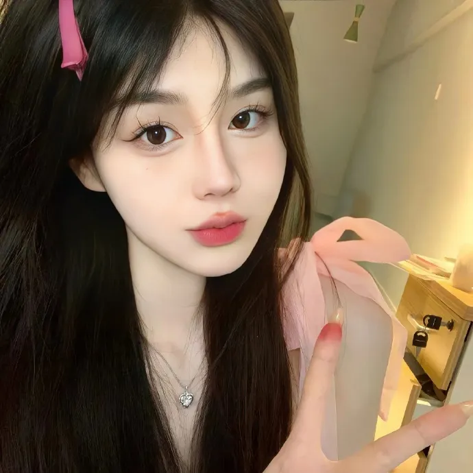 无法抗拒的他