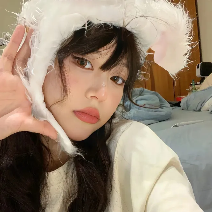 鱿鱼游戏2