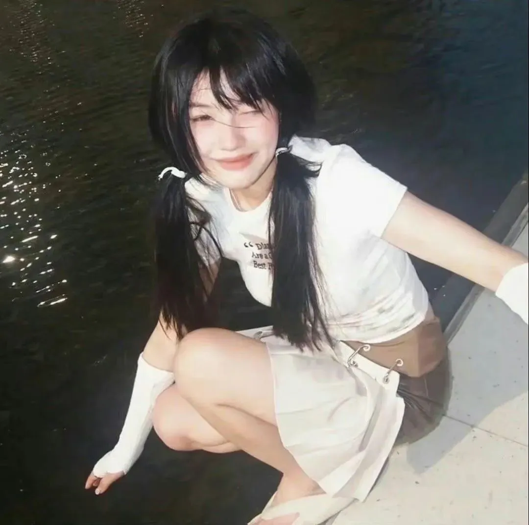 泰国悬疑电影