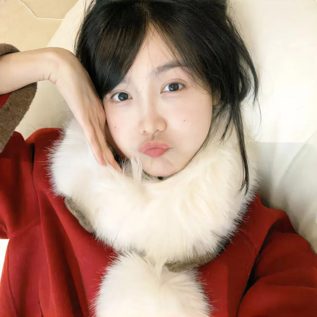 日本职场女性