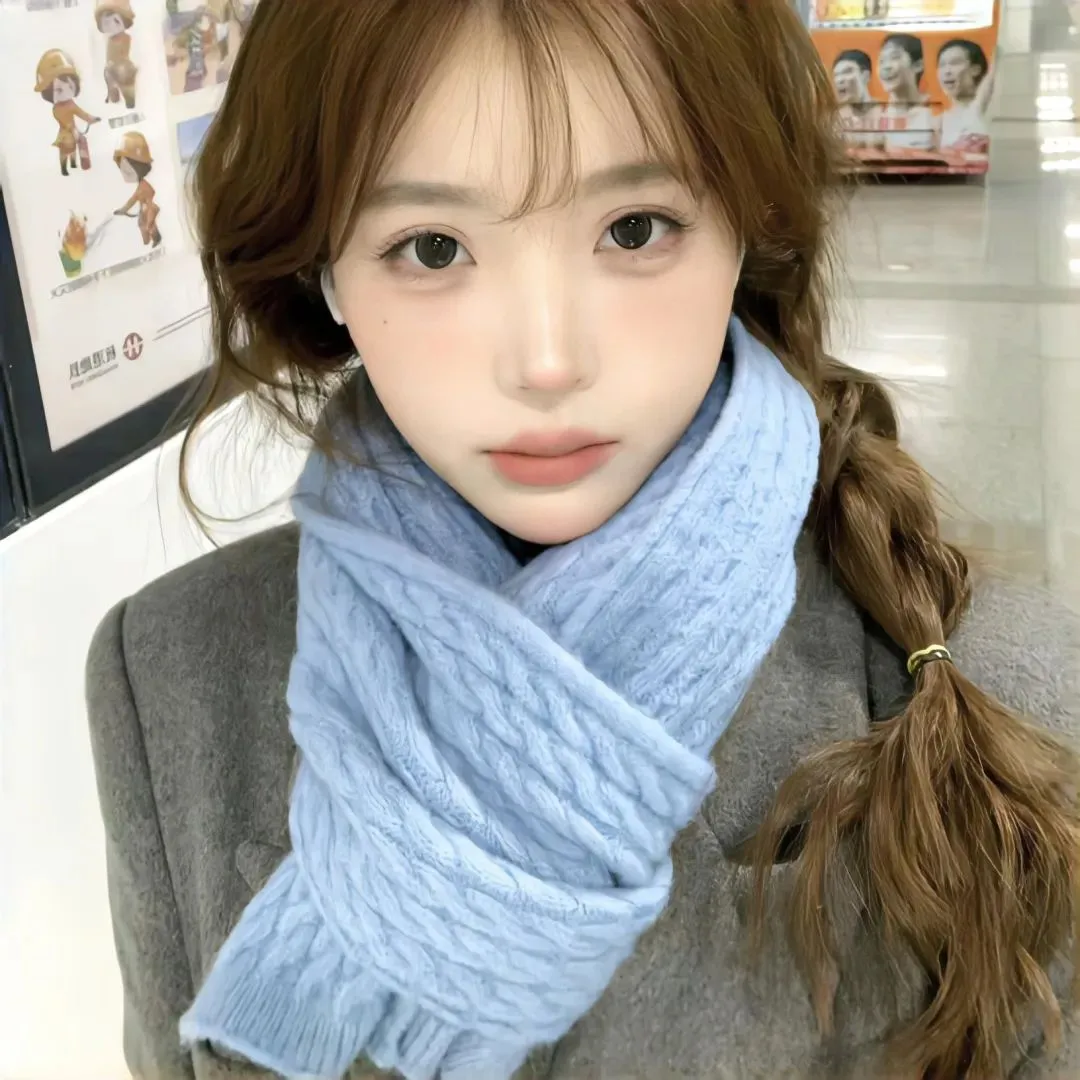 韩国犯罪悬疑