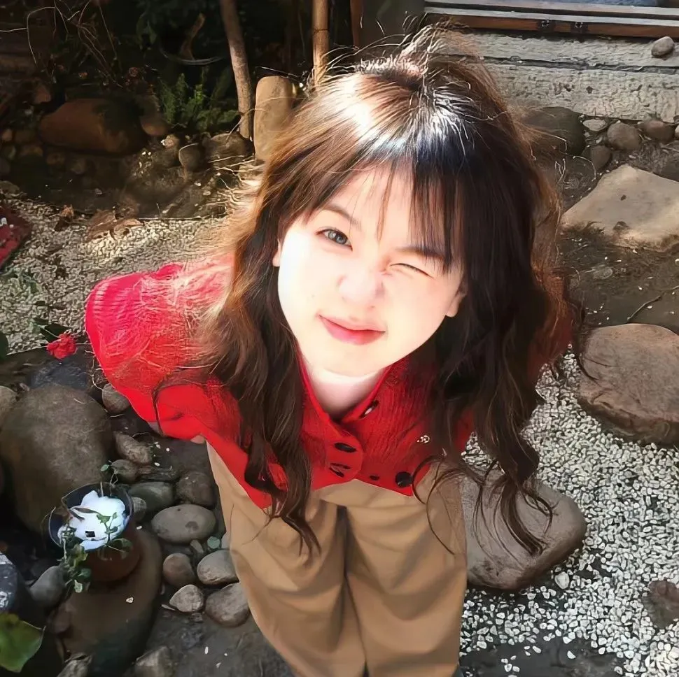 泰式复仇女王