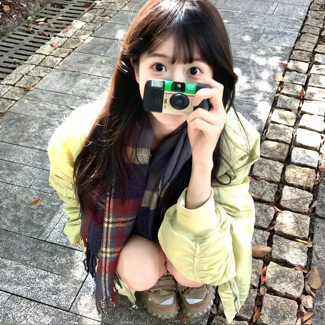 日本青春恋爱