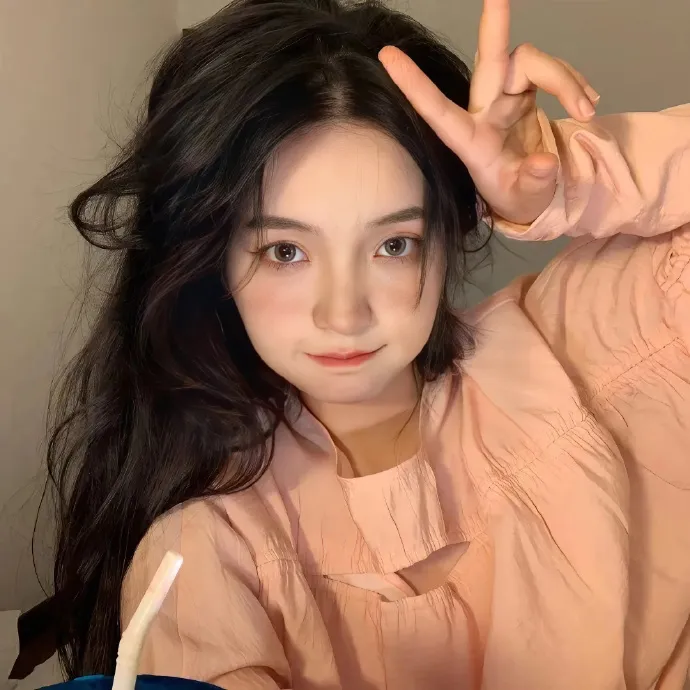 半泽直树3