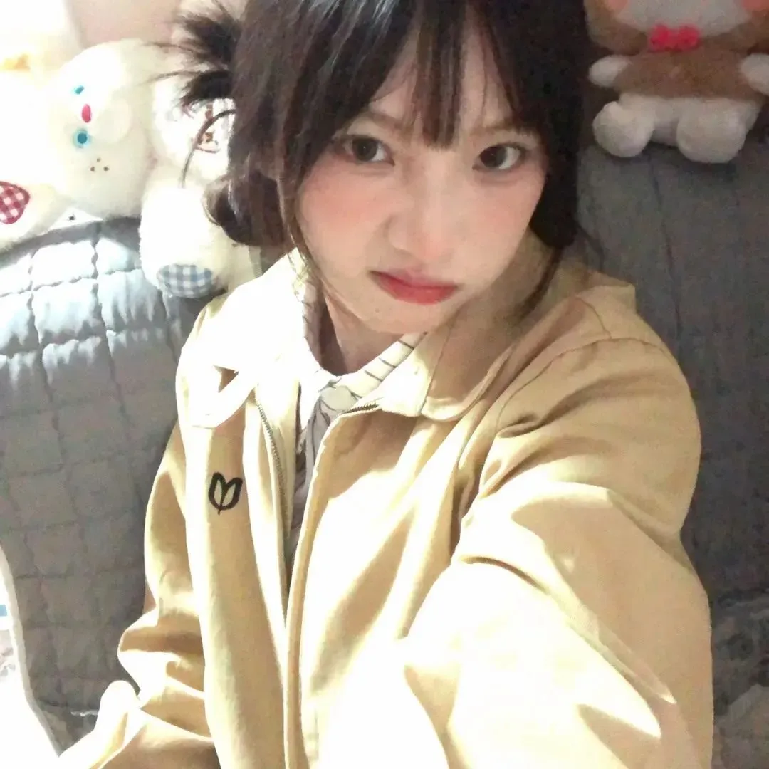 韩国悬疑推理