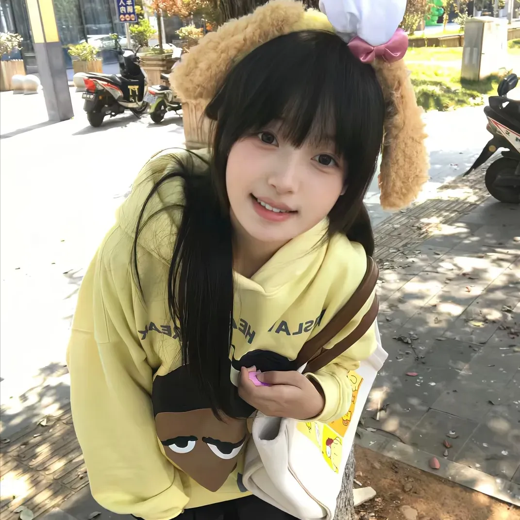 日本温情治愈
