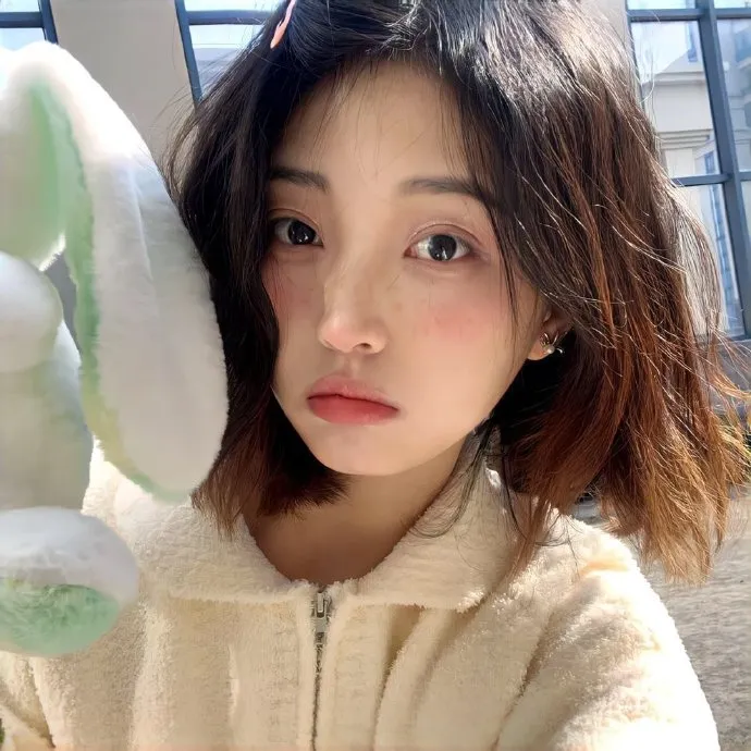 韩式浪漫喜剧