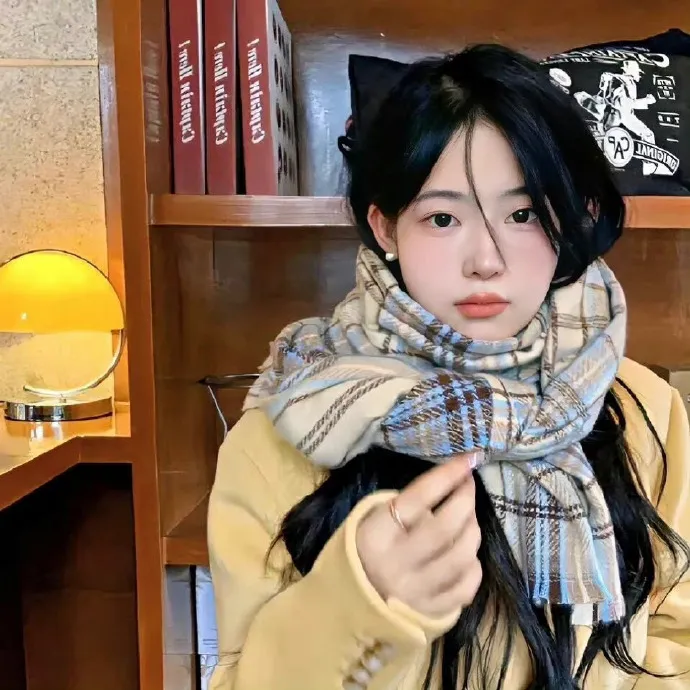 韩国时尚都市