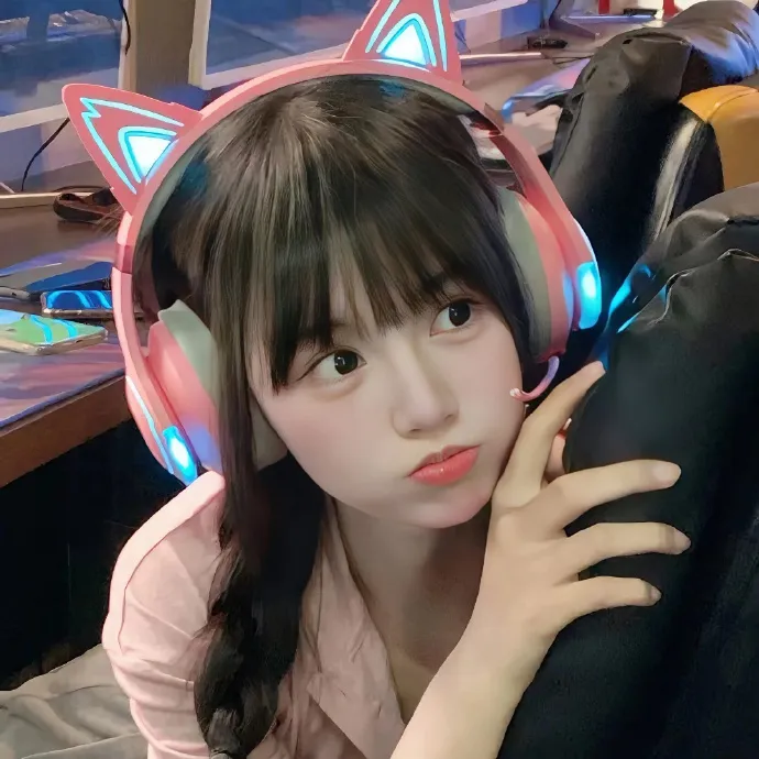 我的学校校长