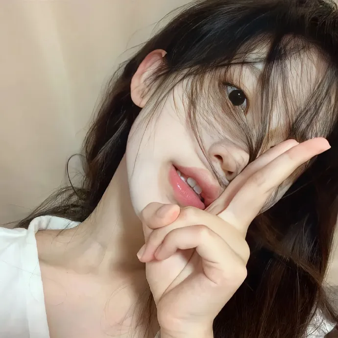 龙樱3