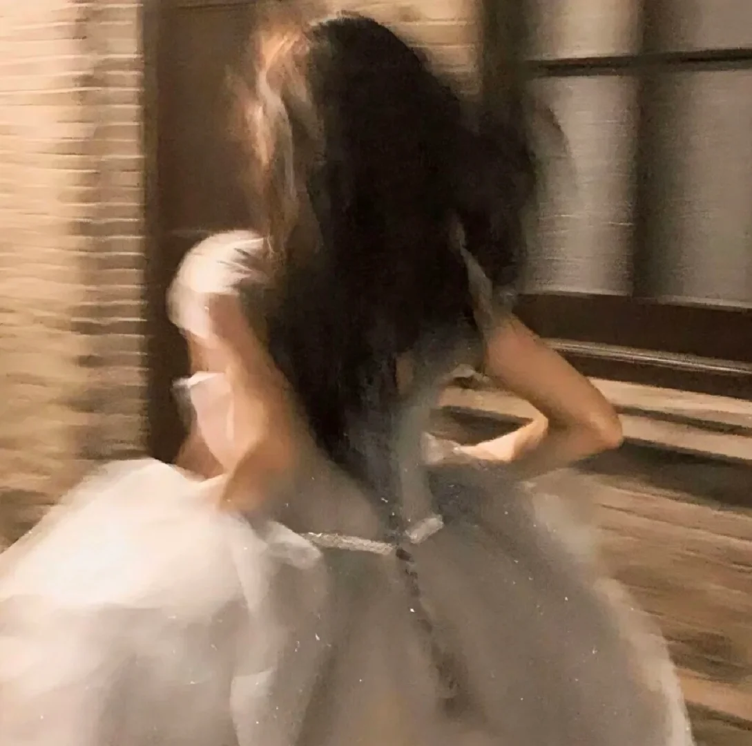 张总